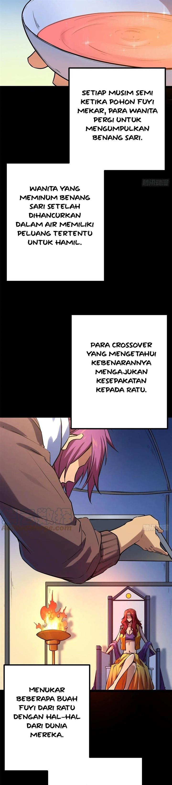 image-komik-my-shadow-hangs-up-chapter-122-1/25