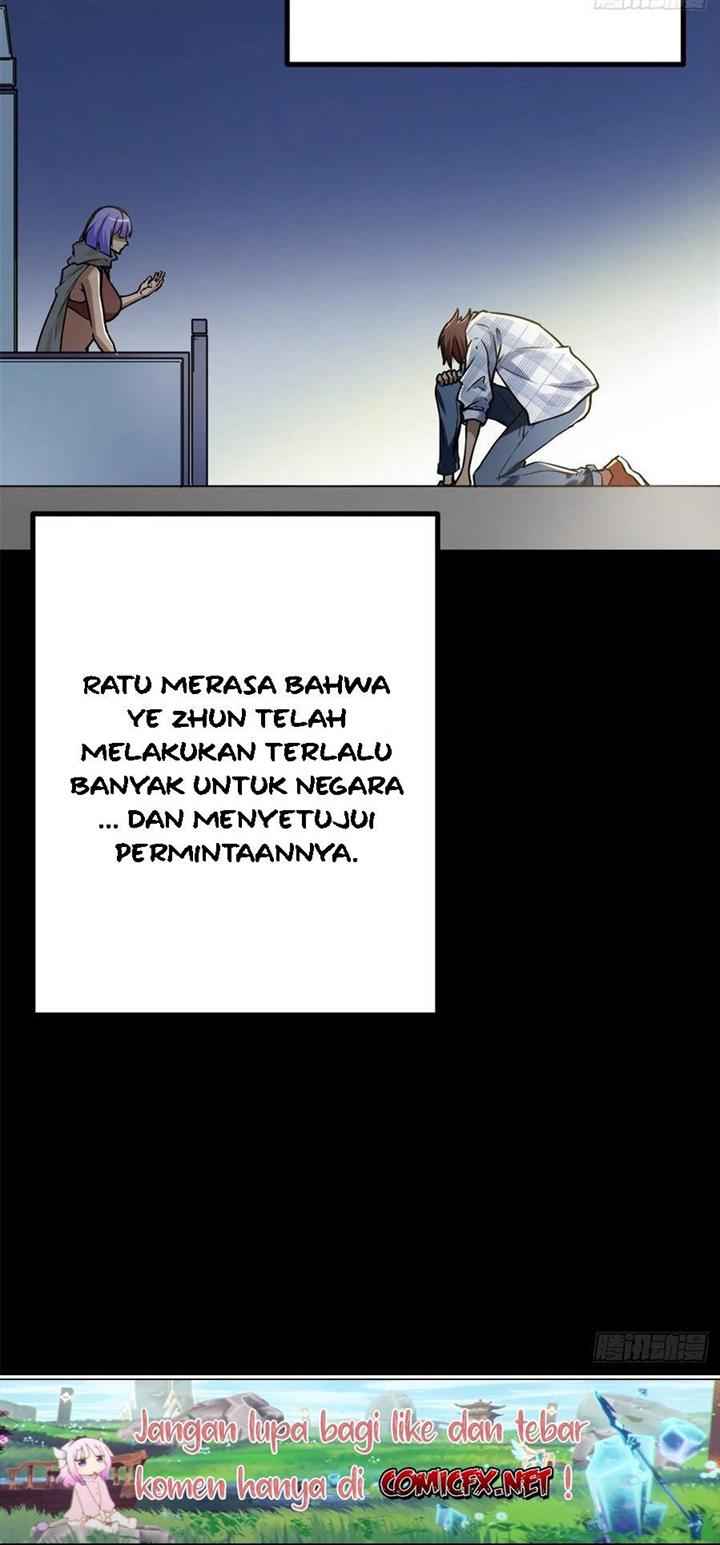 image-komik-my-shadow-hangs-up-chapter-122-7/25