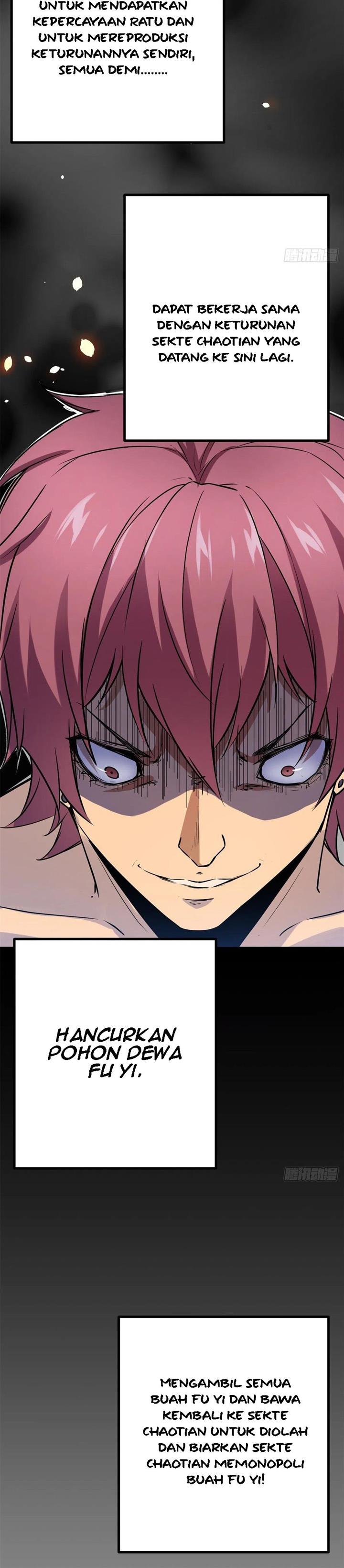 image-komik-my-shadow-hangs-up-chapter-122-9/25