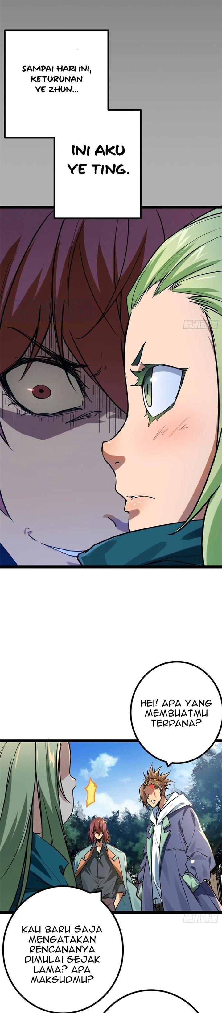 image-komik-my-shadow-hangs-up-chapter-122-11/25