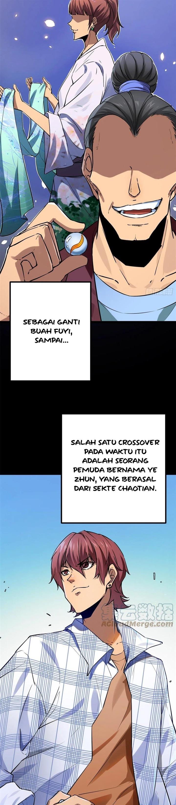 image-komik-my-shadow-hangs-up-chapter-122-13/25