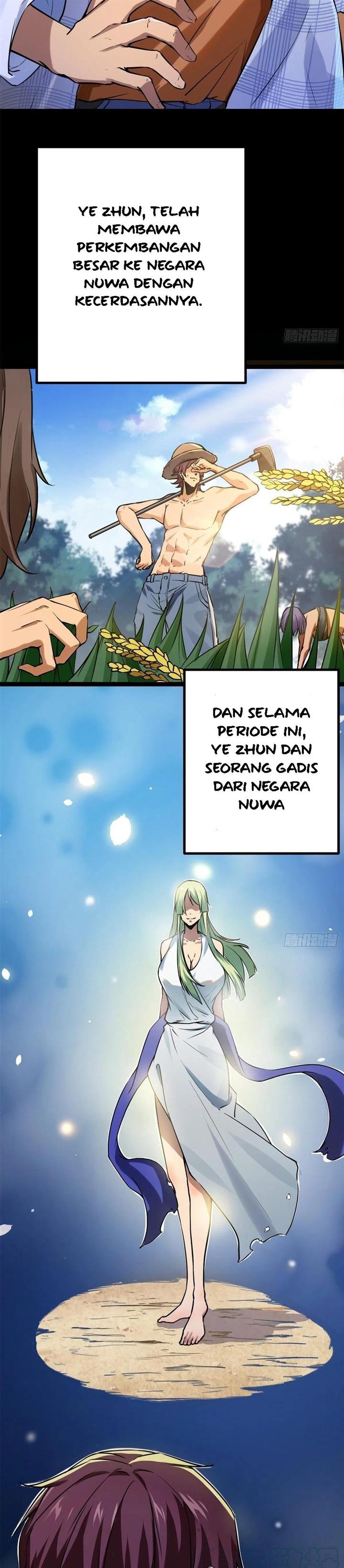 image-komik-my-shadow-hangs-up-chapter-122-14/25