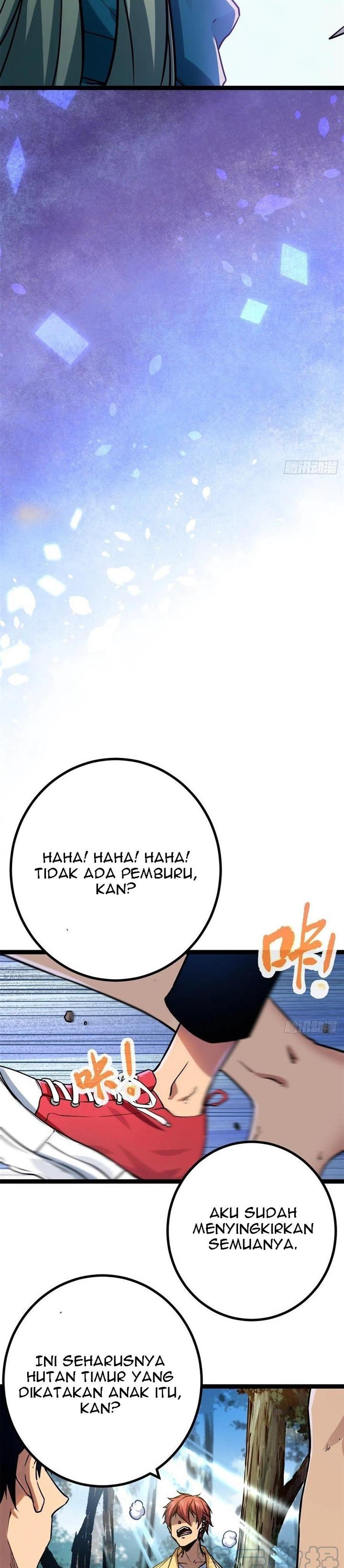 image-komik-my-shadow-hangs-up-chapter-122-16/25
