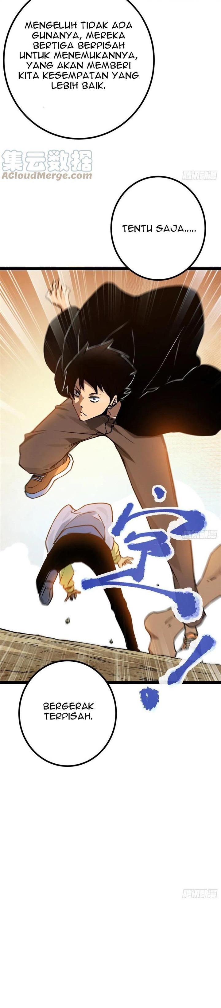 image-komik-my-shadow-hangs-up-chapter-122-18/25