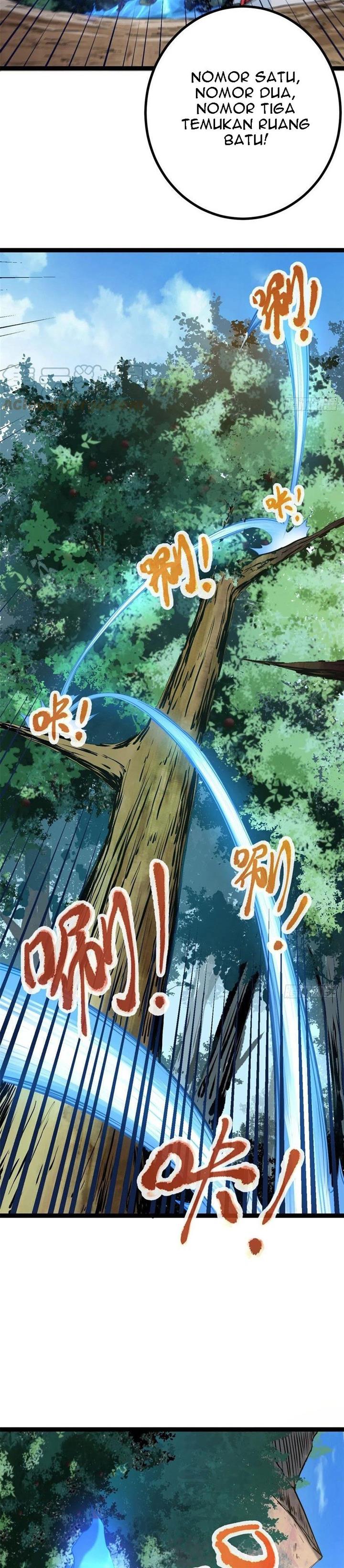 image-komik-my-shadow-hangs-up-chapter-122-21/25