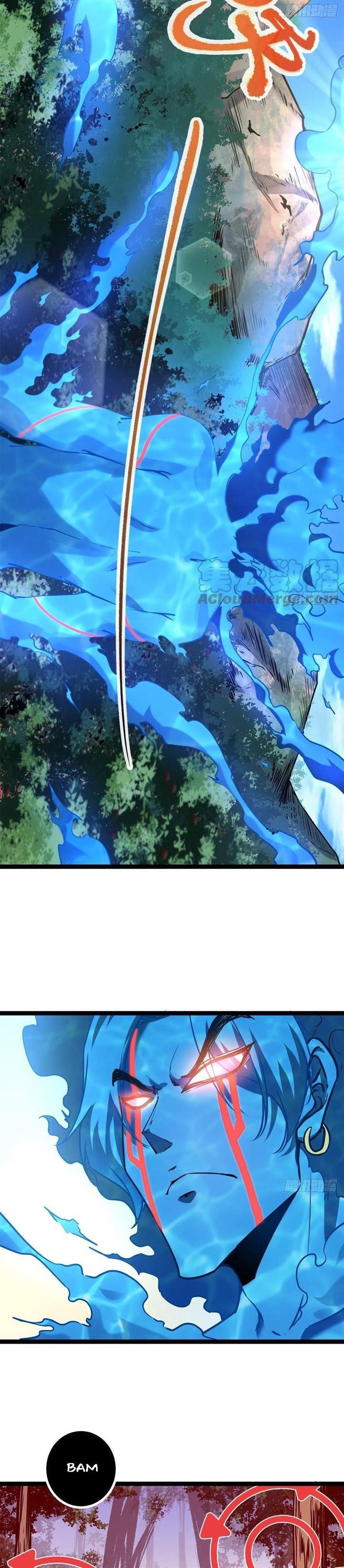 image-komik-my-shadow-hangs-up-chapter-122-22/25