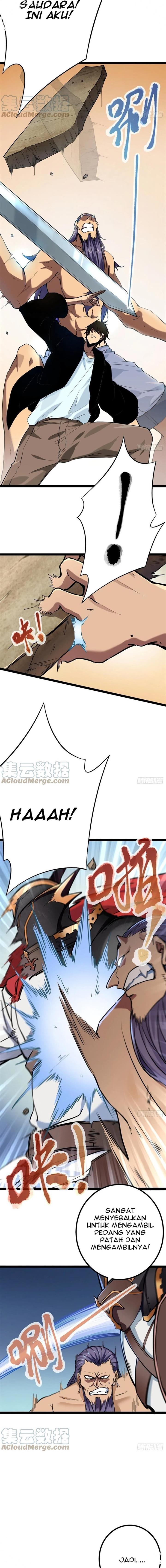 image-komik-my-shadow-hangs-up-chapter-123-2/10