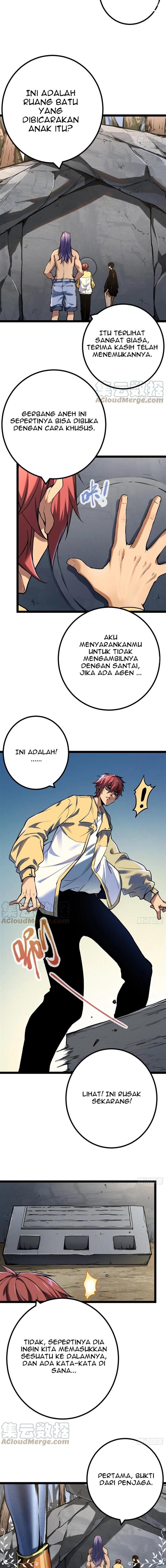 image-komik-my-shadow-hangs-up-chapter-123-3/10