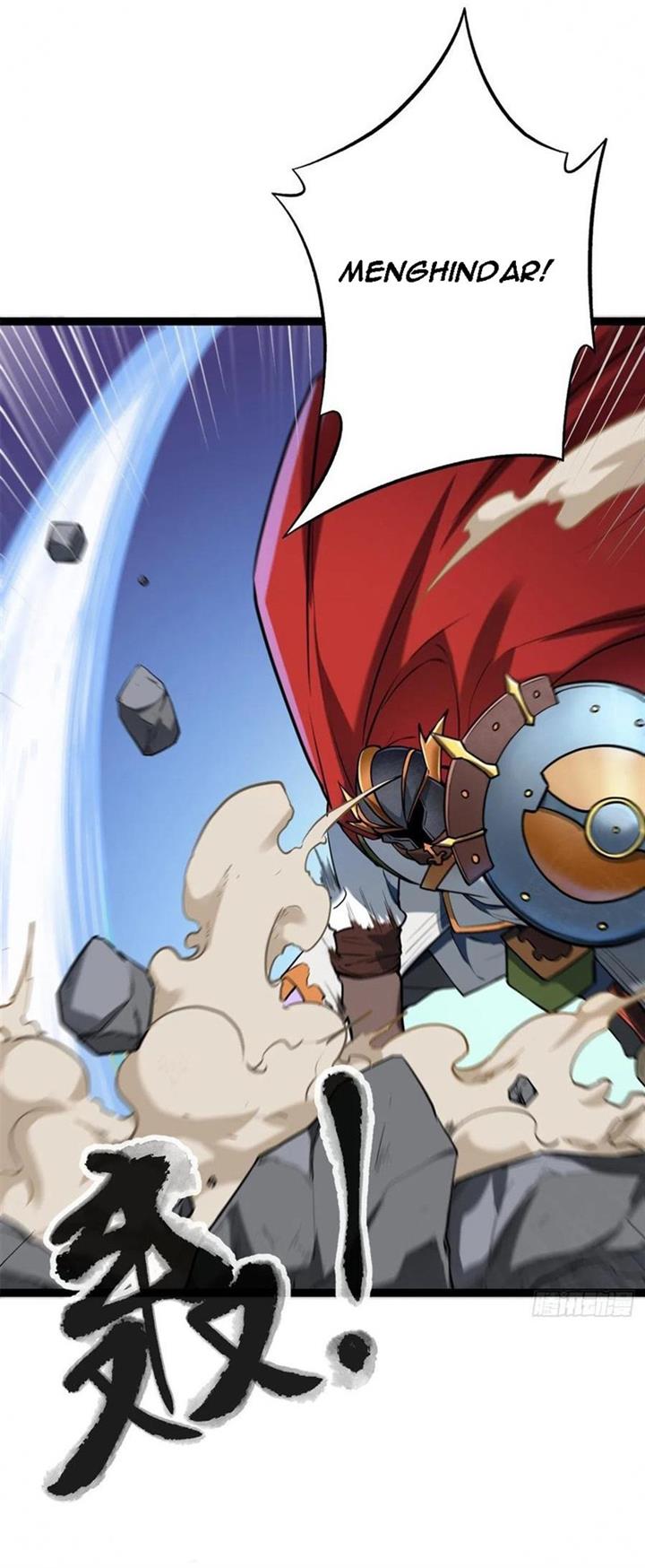 image-komik-my-shadow-hangs-up-chapter-123-5/10