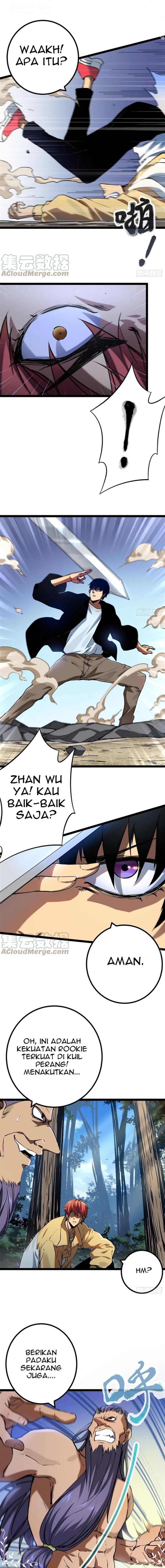 image-komik-my-shadow-hangs-up-chapter-123-6/10