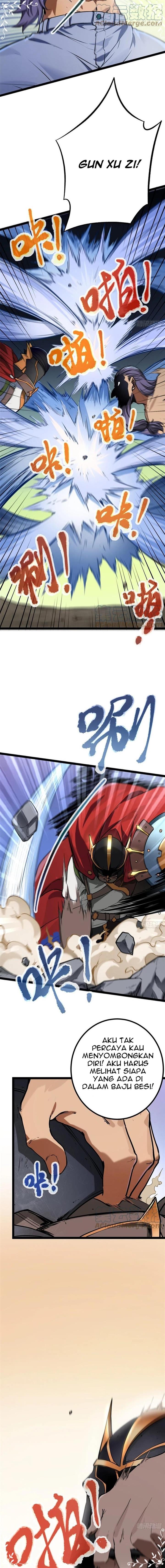 image-komik-my-shadow-hangs-up-chapter-123-7/10