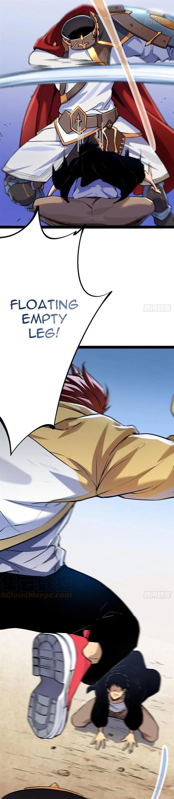 image-komik-my-shadow-hangs-up-chapter-124-3/22