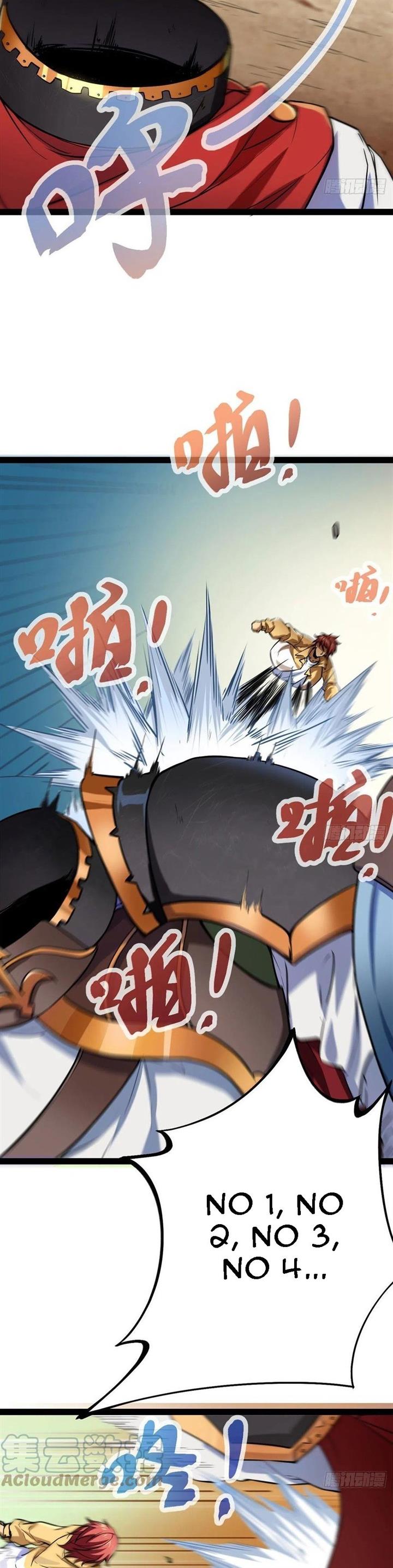 image-komik-my-shadow-hangs-up-chapter-124-4/22