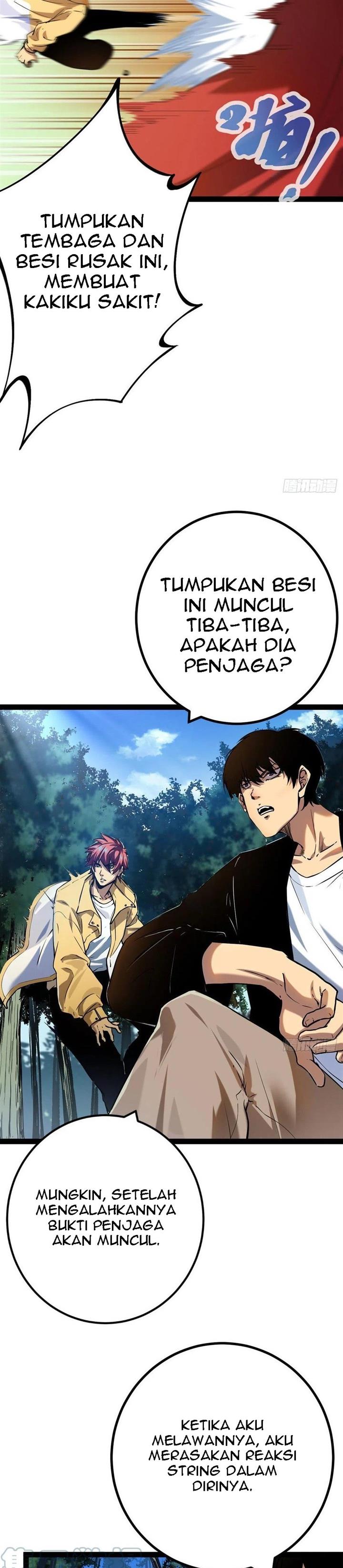 image-komik-my-shadow-hangs-up-chapter-124-5/22