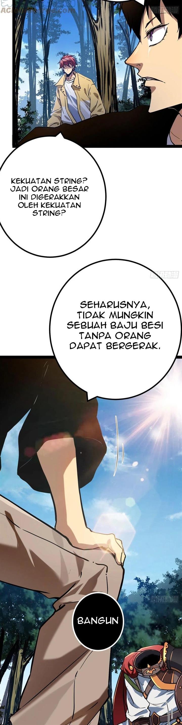 image-komik-my-shadow-hangs-up-chapter-124-6/22