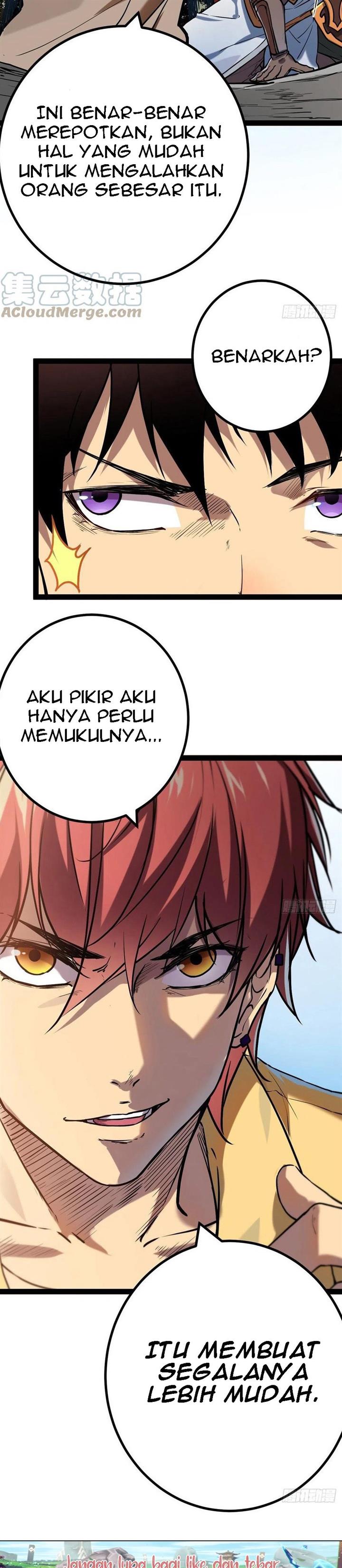 image-komik-my-shadow-hangs-up-chapter-124-7/22