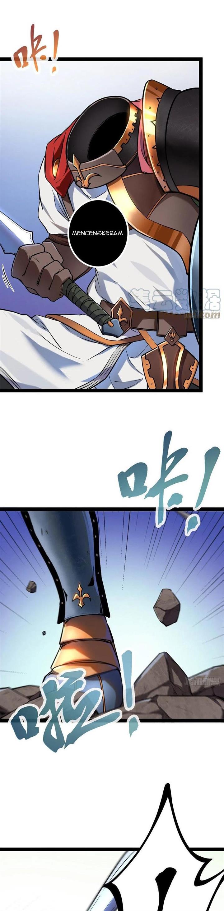 image-komik-my-shadow-hangs-up-chapter-124-9/22