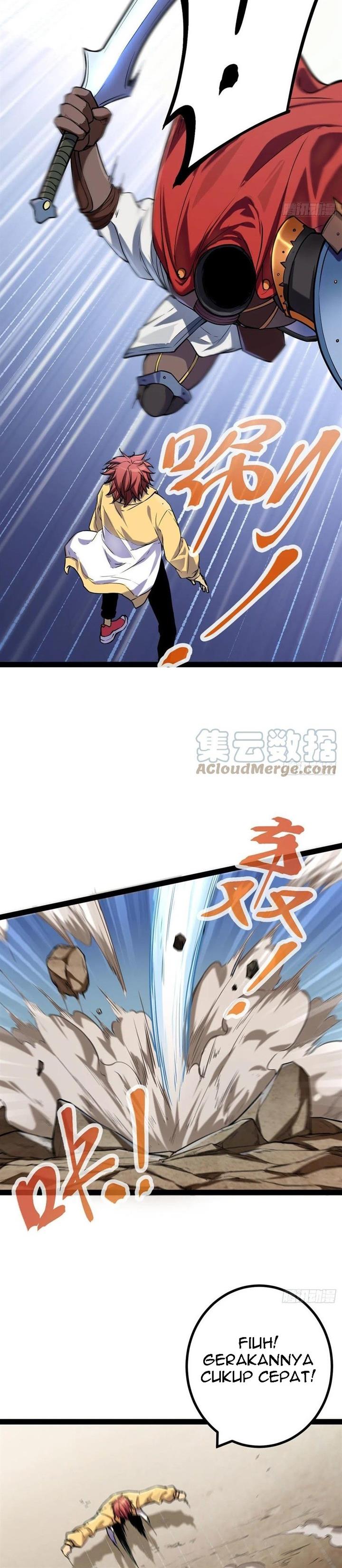 image-komik-my-shadow-hangs-up-chapter-124-10/22