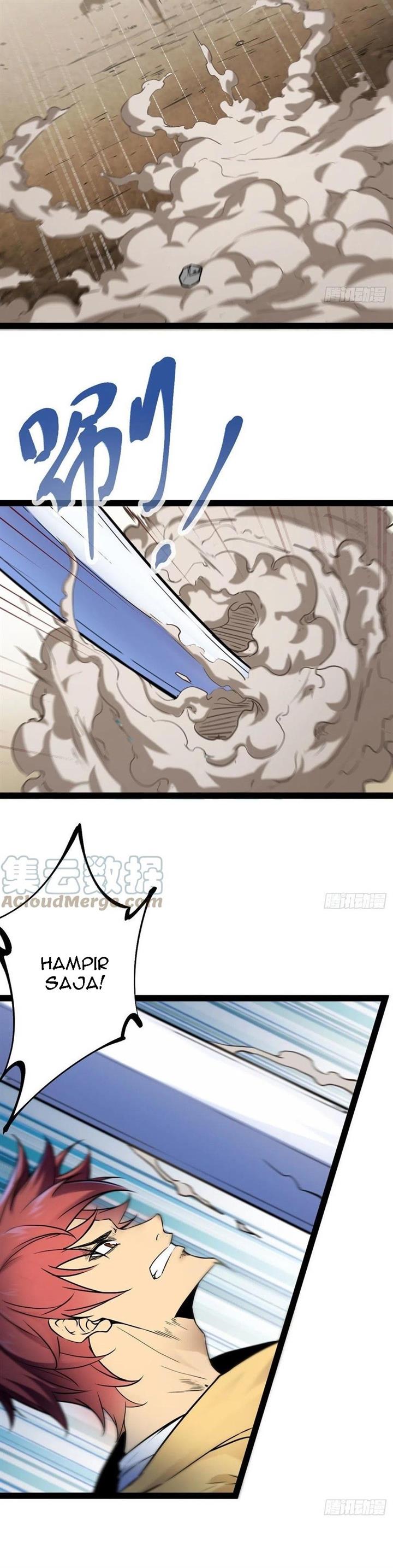 image-komik-my-shadow-hangs-up-chapter-124-11/22