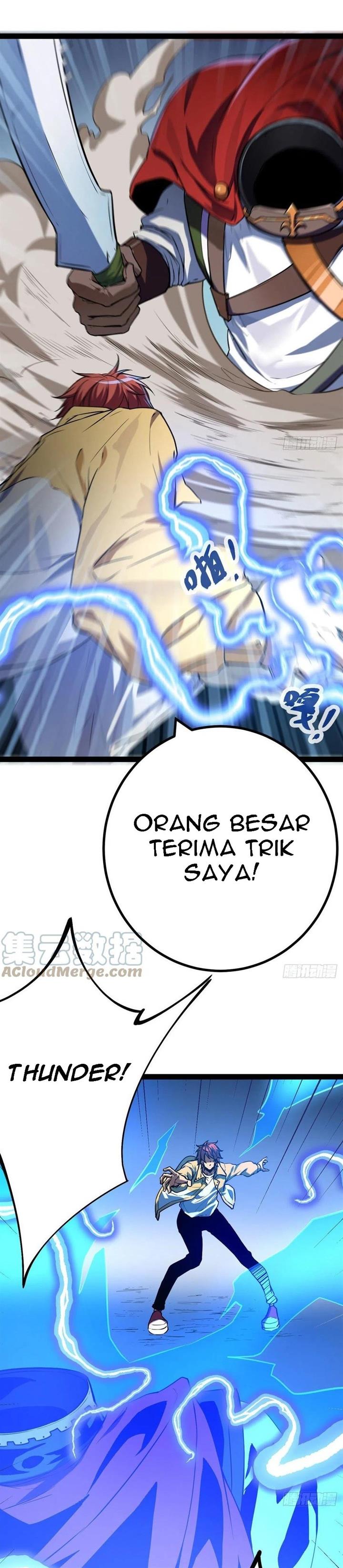 image-komik-my-shadow-hangs-up-chapter-124-12/22