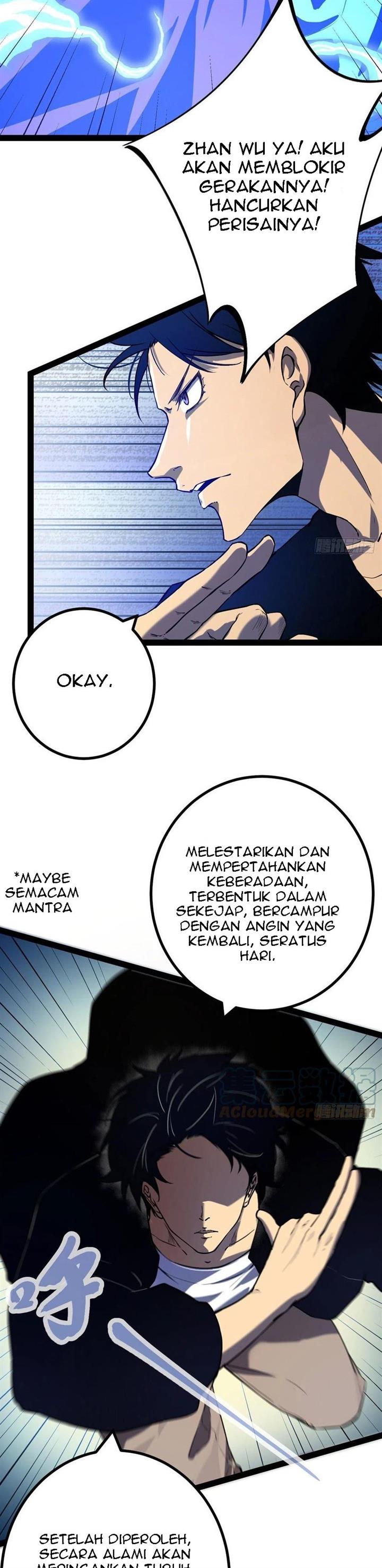 image-komik-my-shadow-hangs-up-chapter-124-13/22