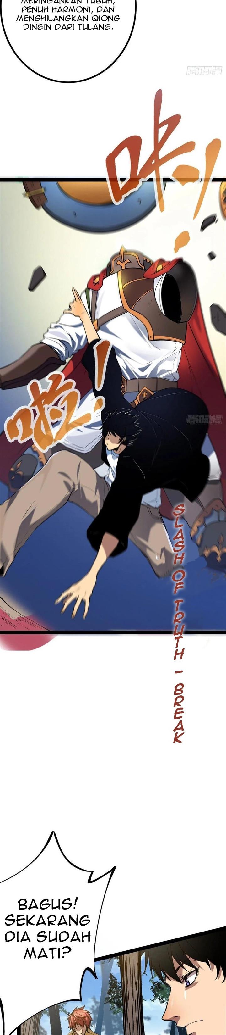 image-komik-my-shadow-hangs-up-chapter-124-14/22