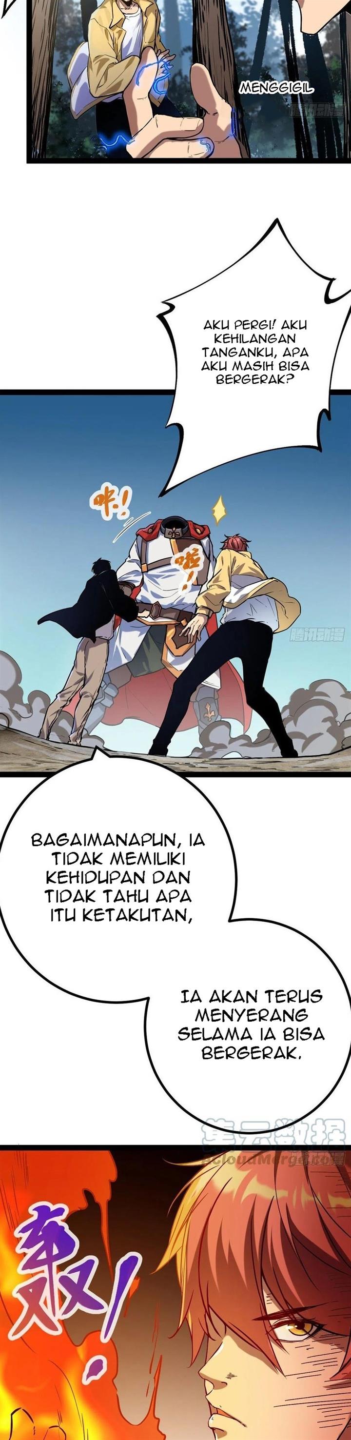 image-komik-my-shadow-hangs-up-chapter-124-15/22