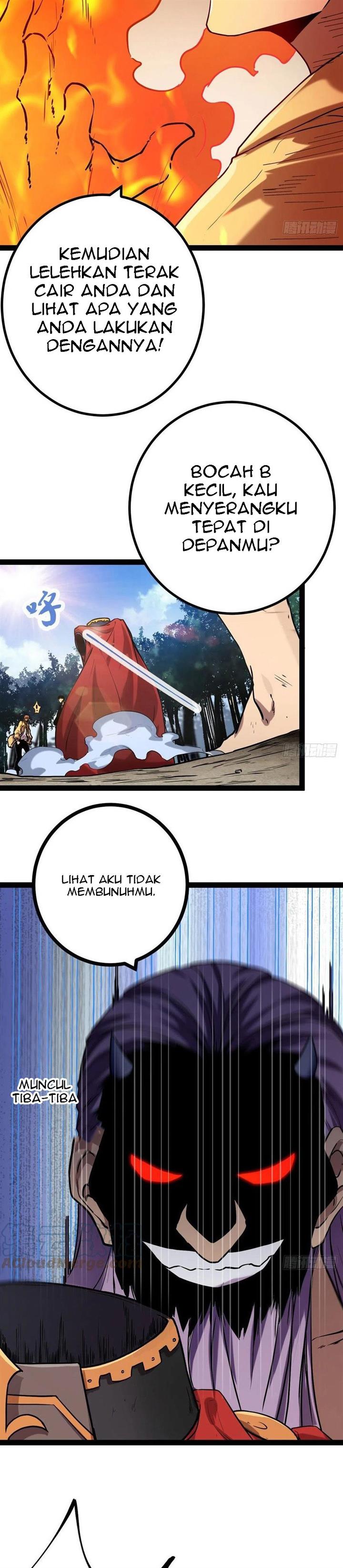 image-komik-my-shadow-hangs-up-chapter-124-16/22