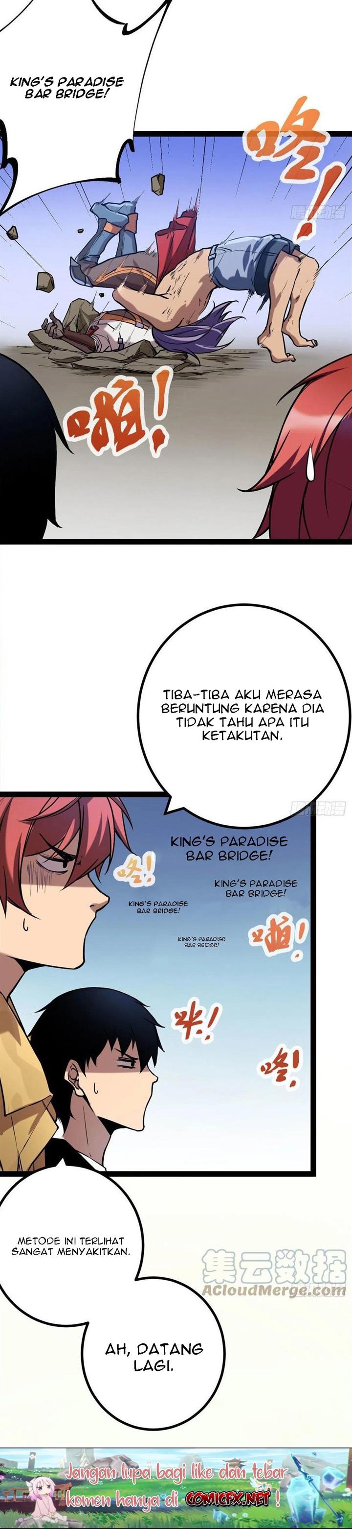 image-komik-my-shadow-hangs-up-chapter-124-17/22