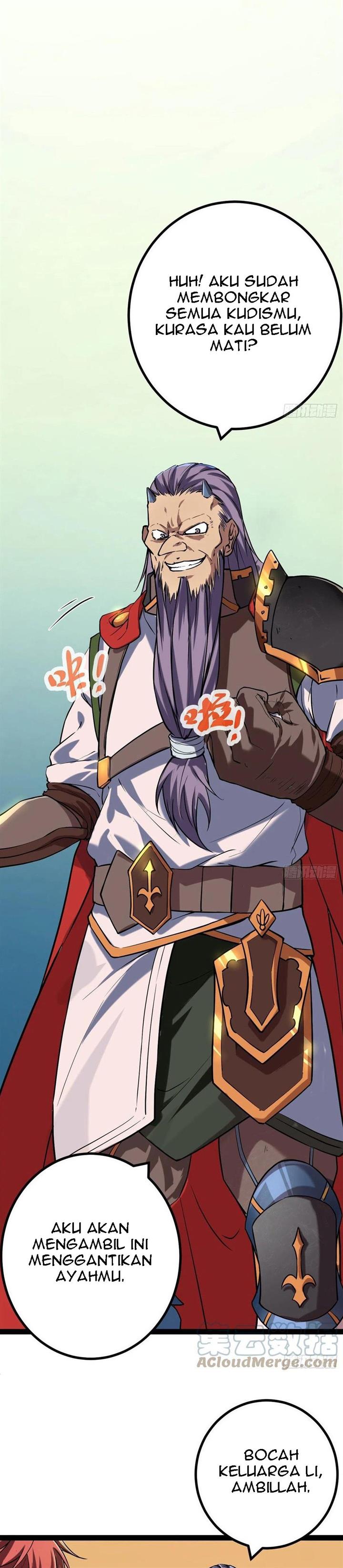 image-komik-my-shadow-hangs-up-chapter-124-18/22