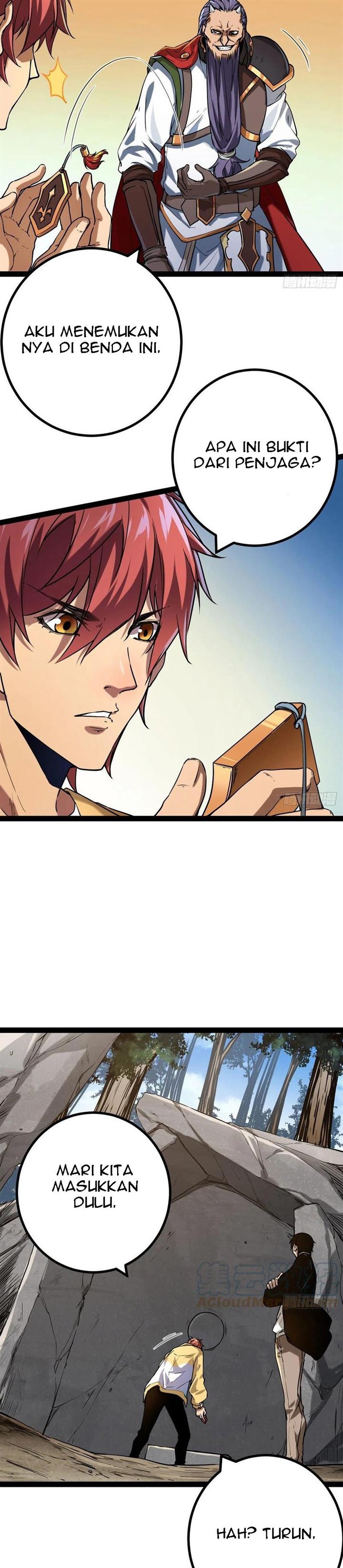 image-komik-my-shadow-hangs-up-chapter-124-19/22