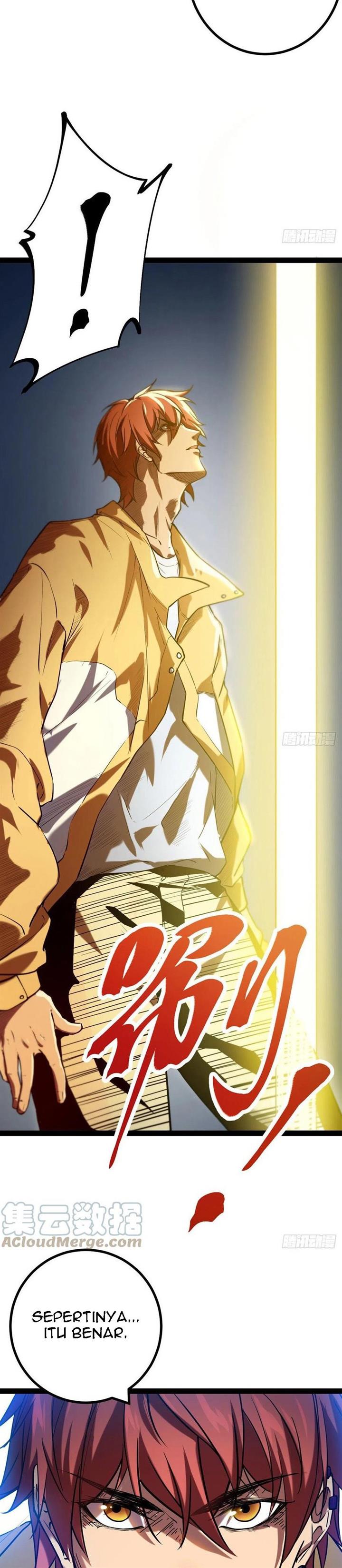 image-komik-my-shadow-hangs-up-chapter-124-20/22