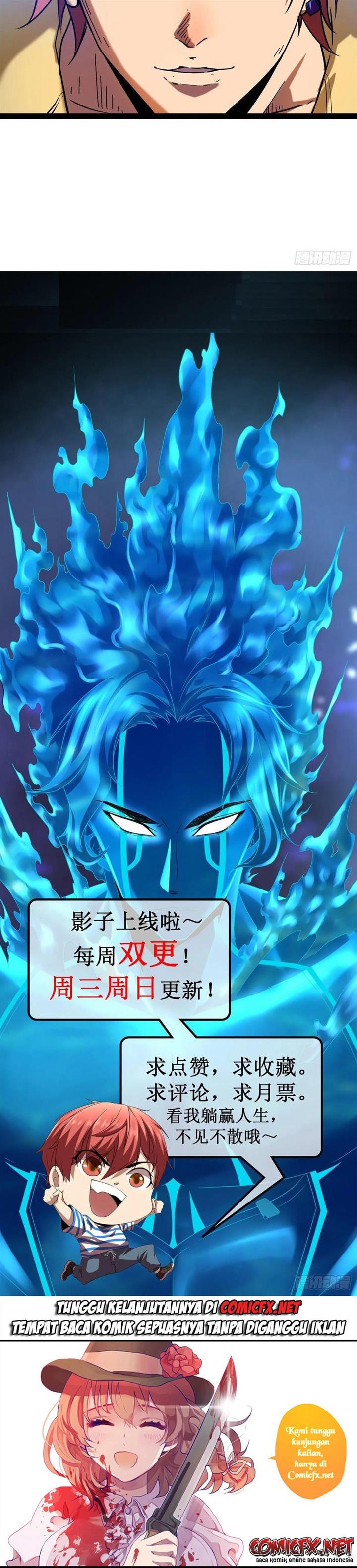 image-komik-my-shadow-hangs-up-chapter-124-21/22