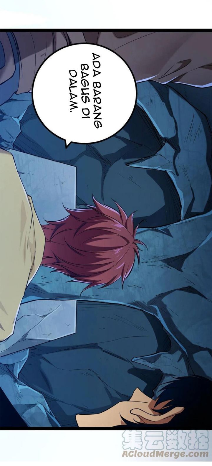 image-komik-my-shadow-hangs-up-chapter-125-4/13