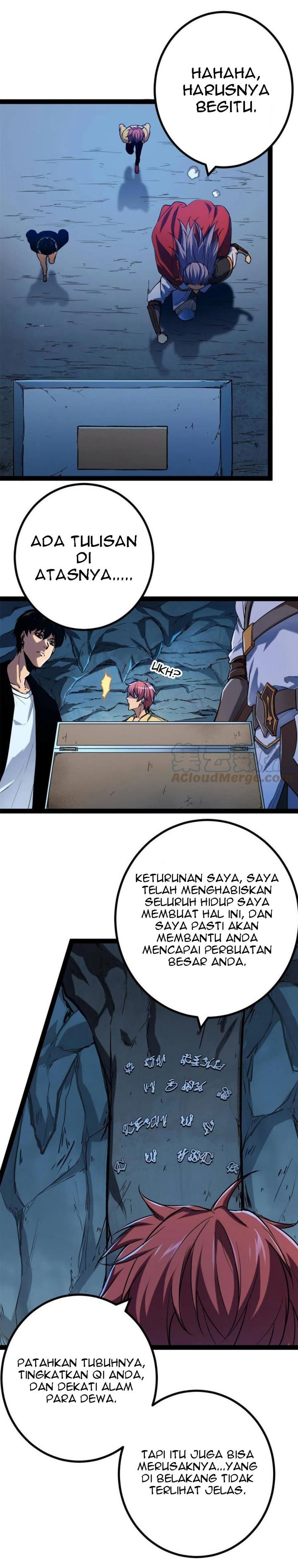 image-komik-my-shadow-hangs-up-chapter-125-5/13