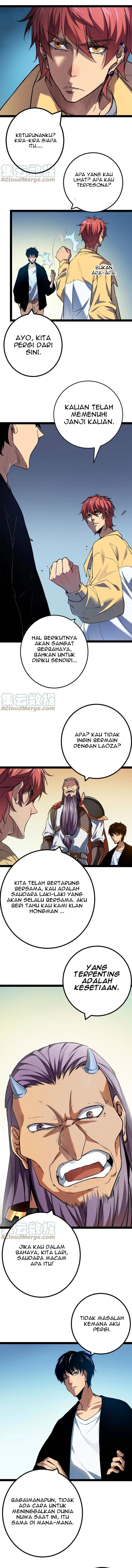 image-komik-my-shadow-hangs-up-chapter-125-6/13