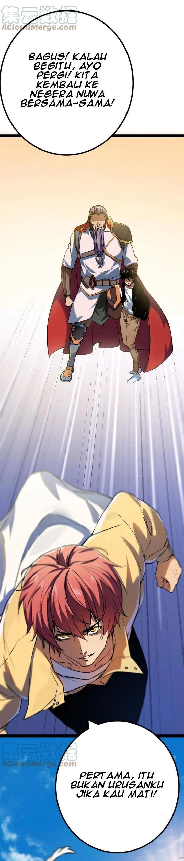 image-komik-my-shadow-hangs-up-chapter-125-8/13