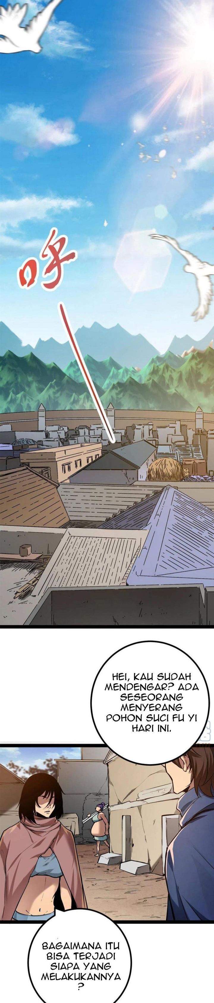 image-komik-my-shadow-hangs-up-chapter-125-9/13