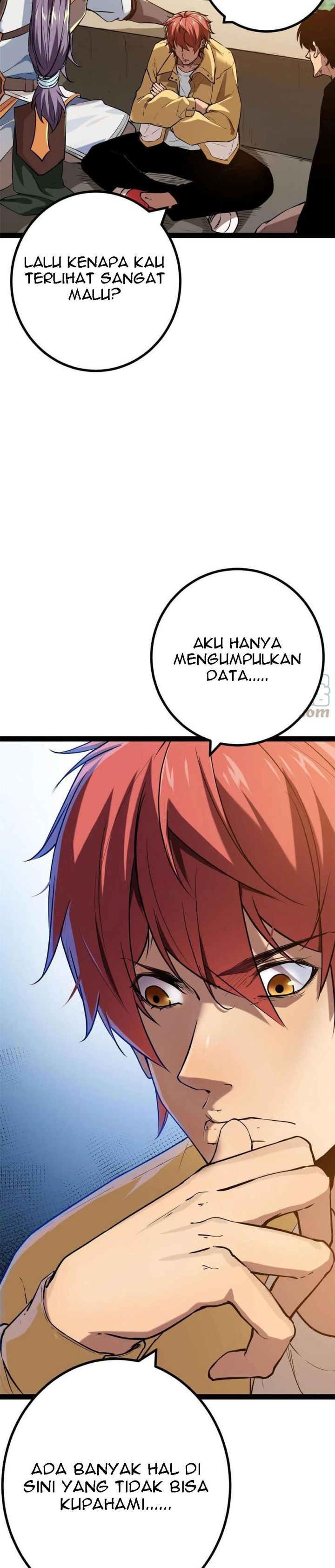 image-komik-my-shadow-hangs-up-chapter-125-11/13