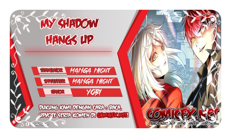 image-komik-my-shadow-hangs-up-chapter-126-0/8