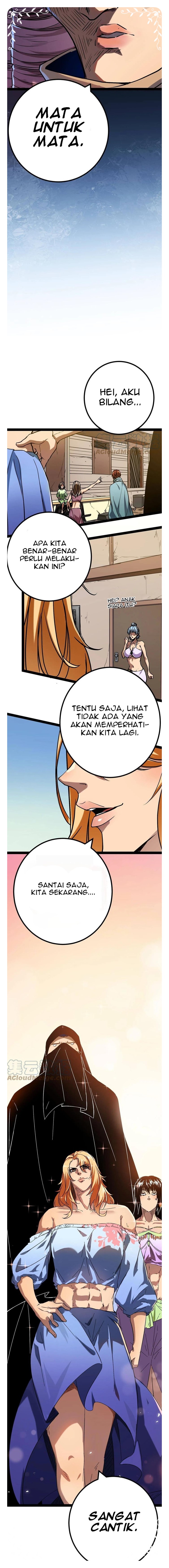 image-komik-my-shadow-hangs-up-chapter-126-2/8