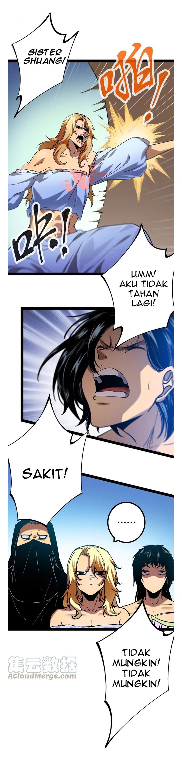 image-komik-my-shadow-hangs-up-chapter-126-4/8