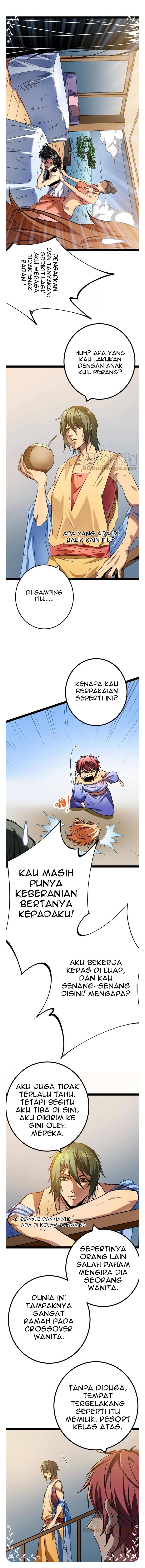 image-komik-my-shadow-hangs-up-chapter-126-5/8