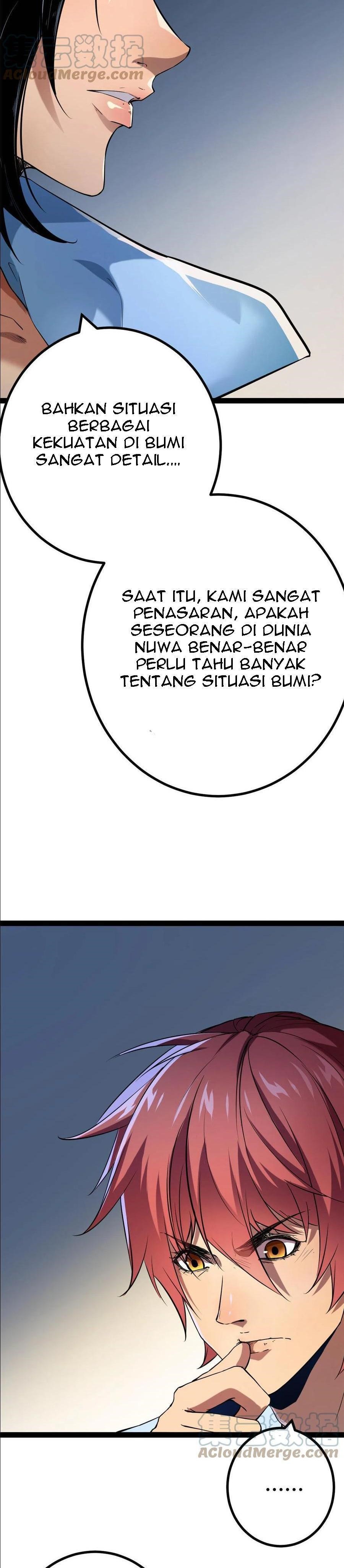 image-komik-my-shadow-hangs-up-chapter-127-2/20