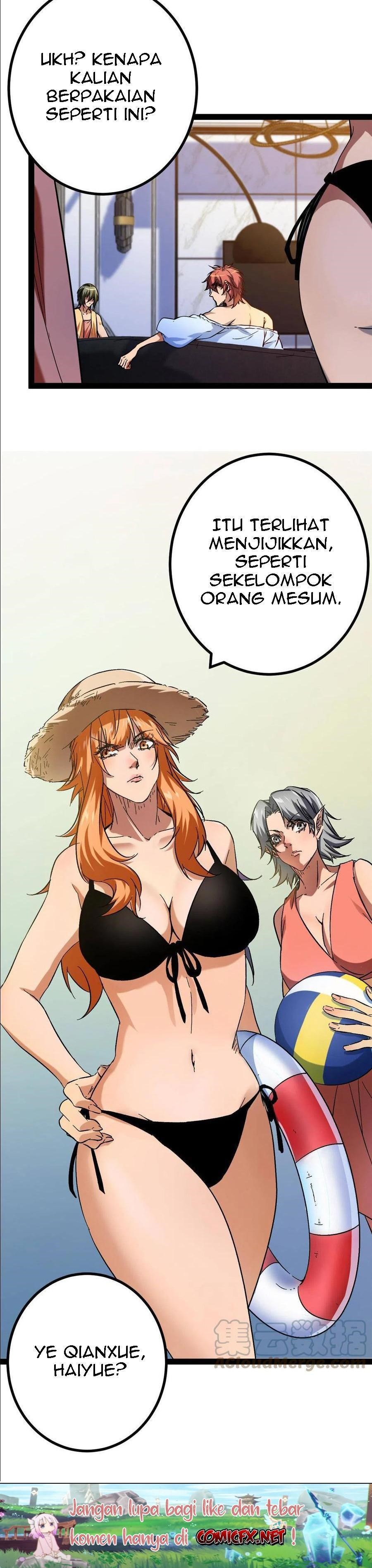 image-komik-my-shadow-hangs-up-chapter-127-3/20