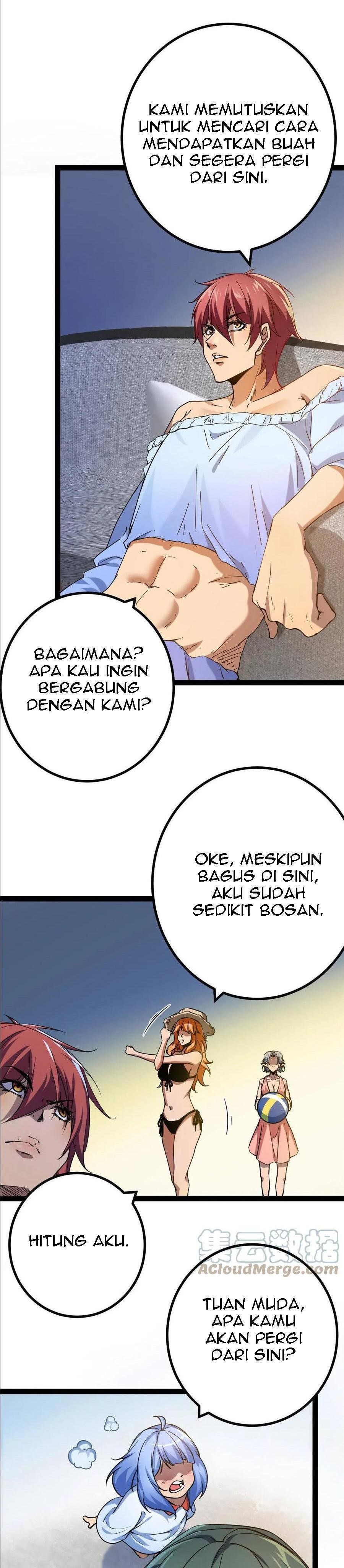 image-komik-my-shadow-hangs-up-chapter-127-4/20