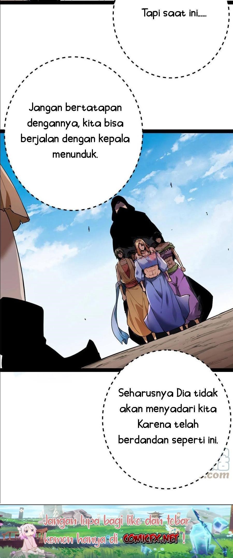 image-komik-my-shadow-hangs-up-chapter-127-7/20