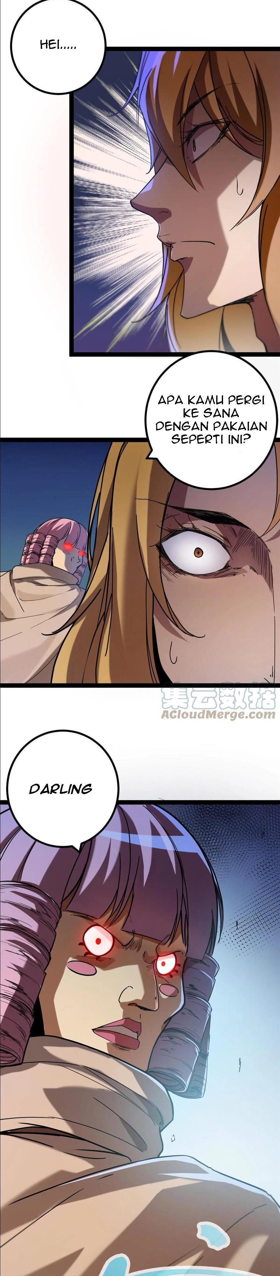 image-komik-my-shadow-hangs-up-chapter-127-9/20