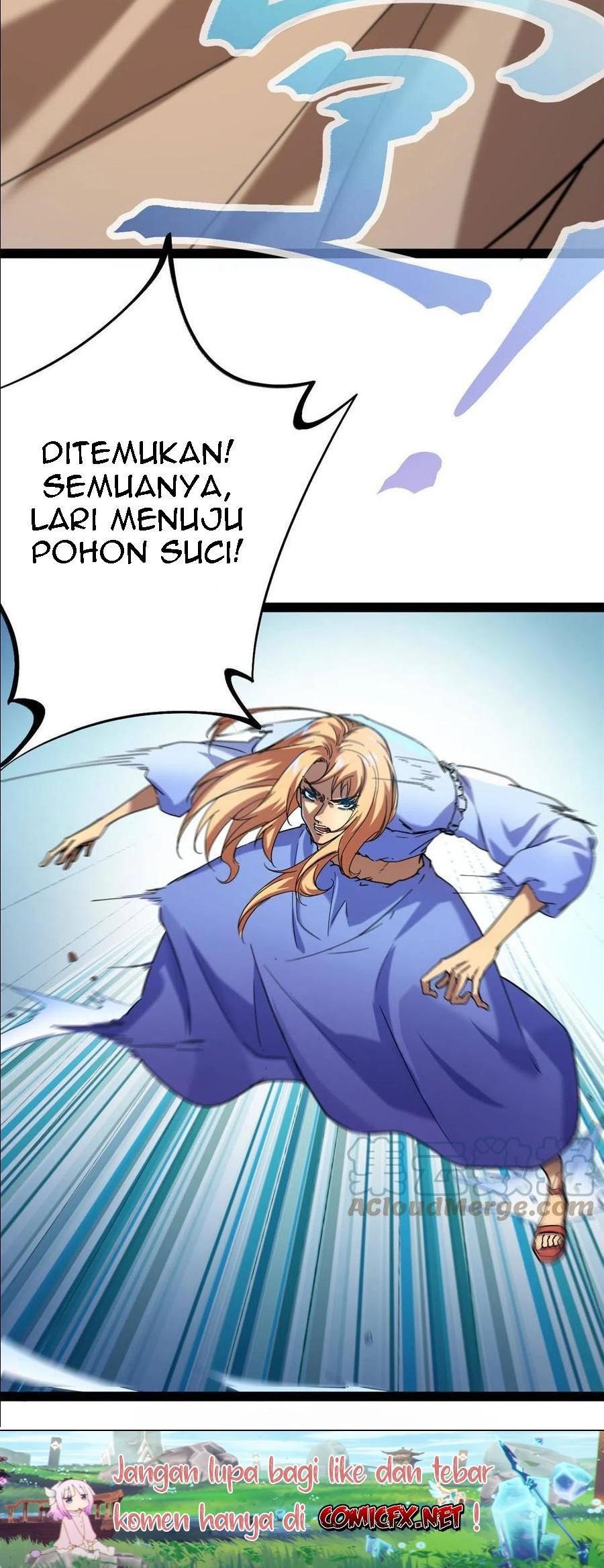 image-komik-my-shadow-hangs-up-chapter-127-10/20