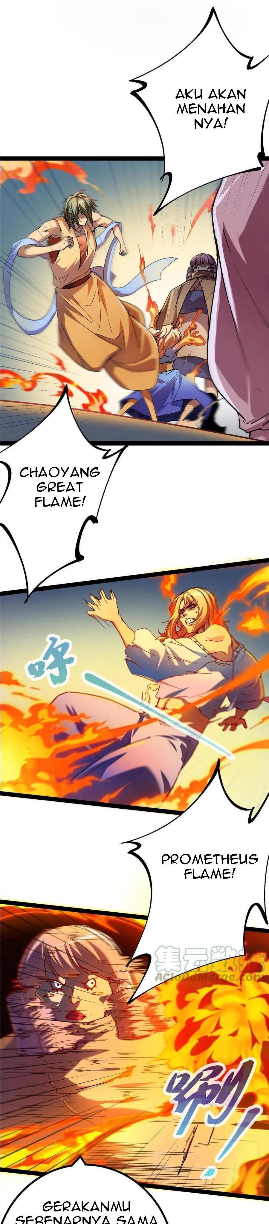 image-komik-my-shadow-hangs-up-chapter-127-11/20